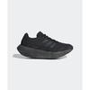 adidas ADIDAS Adizero Aruku - Black JH7772JH7772 104465