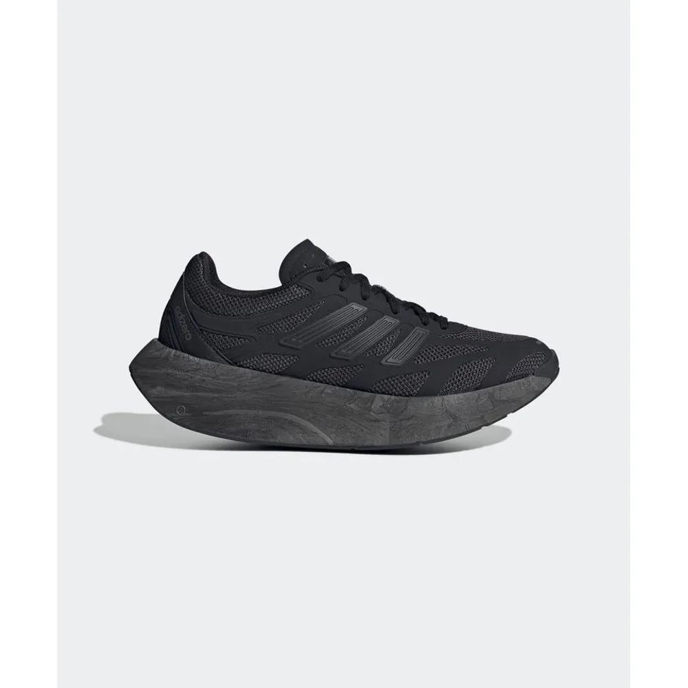 adidas ADIDAS Adizero Aruku - Black JH7772JH7772 104465