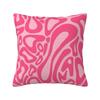 Luxury LLando Norris Motorcycle Racing Cushion Covers xcm Velvet Pillow Case Sofa Chair Square Pillowcase Home Decor