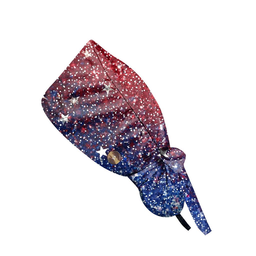 Модная рабочая кепка с пасхальным принтом, повседневная женская кепка с хвостиком, кепка с мытьем, кепка Baotou