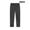  Nepa Мужские брюки Fedelta.f Fall Fedelta 7g51605