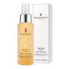 Крем для лица Eight Hour All Over Miracle Oil 100 мл