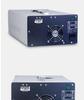 GW Instek GPC-3060D/6030D Programmable Multi-Channel Linear DC Power Supply