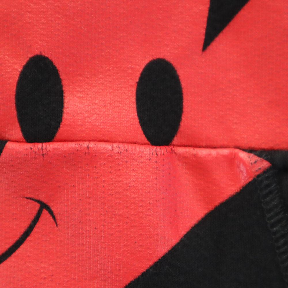 Dsquared2 Сделано в Италии Пуловер Parker с длинным рукавом XXS черный Женский Б/у