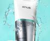 Anua PDRN Hyaluronic Acid Moisture Cleansing Foam Hydrating Refreshing 150ml