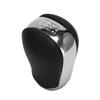 5 Speed Manual Transmission Gear Shift Knob 32865-AA420 for Nissan ALMERA X-TRAIL