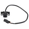Rear View Camera 95760-A4100 Direct Mount Compatible for 2012-2016 Kia Carens