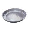 Sanwa Metal Rakuen Bucket Simple Plate (Single Item)