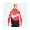 Swoosh Woven Lined Jacket