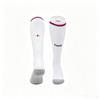 Fan Football Socks England Inspired Knee High Anti-slip Grip Stockings Breathable Sports Training Socks