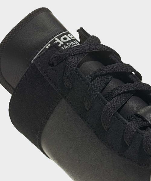 Adidas Япония H JS4036 [Отправлено из Кореи] 100% Оригинал