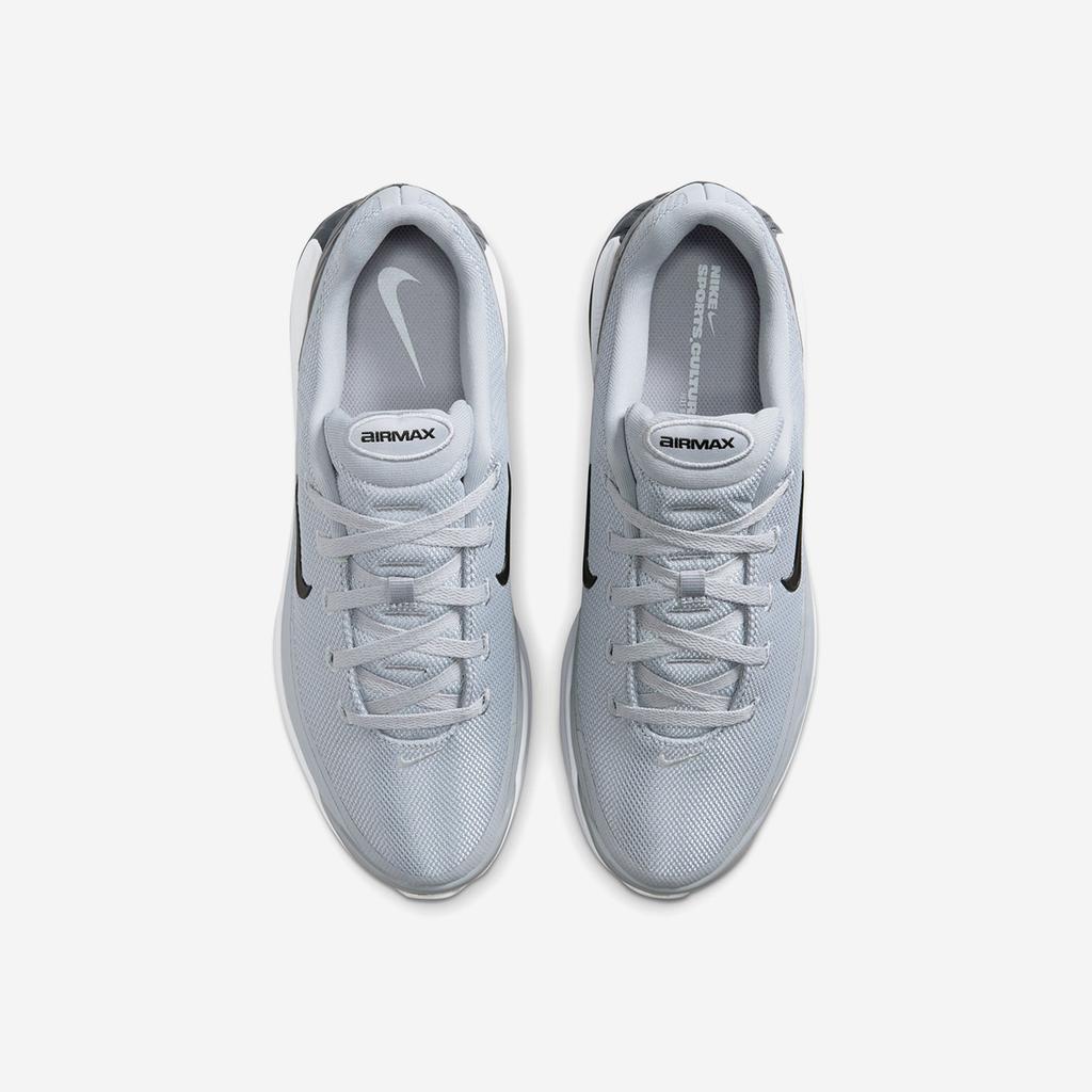 Nike Air Max Via [IF2624] [Отправлено из Кореи] 100% Оригинал