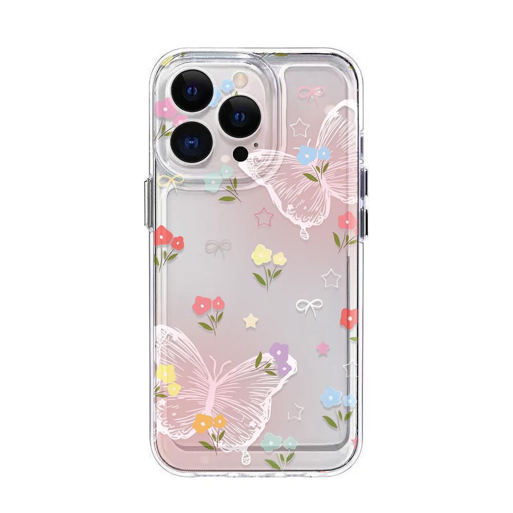 Чехол для телефона для iPhone 11 12 13 14 15 16 iPhone 14 15 16 Pro Max Samsung A16 A35 A36 A54 A55 S25 Xiaomi 11T Космический чехол