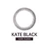 Kate [Black] One Day 10EA