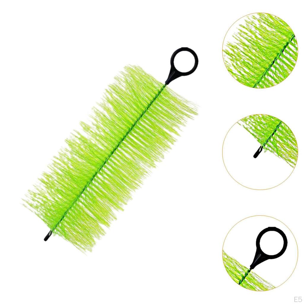 Pond Filter Set for Crystal Clear Water In Aquariums