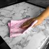 Sunbeam Pink Raypath Cleaner 80 X 80