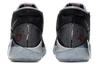 Nike Zoom Kd 12 Ep 'Black Cement' AR4230-002