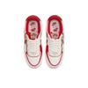 Nike Женские Air Force 1 Shadow 'Phantom Fire Red Khaki' HQ3400-030