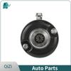 Motorcycle Parts Starter Motor for KAWASAKI NINJA-250R 94-12 21163-1317 Motorcycle Parts & Accessories