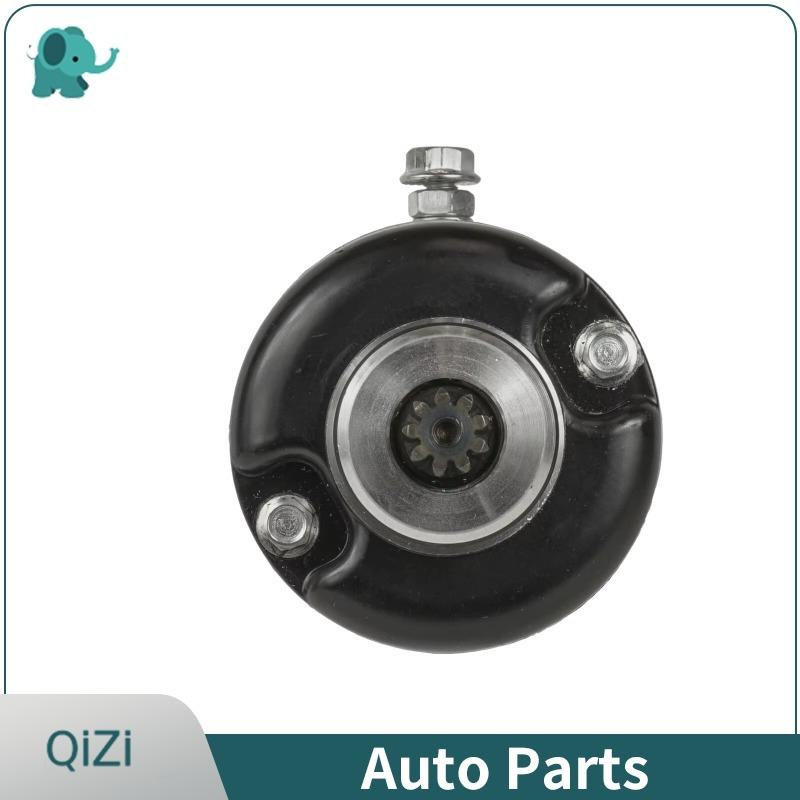 Motorcycle Parts Starter Motor for KAWASAKI NINJA-250R 94-12 21163-1317 Motorcycle Parts & Accessories