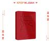 Мировой тур [dominATE SEOUL] Blu-ray