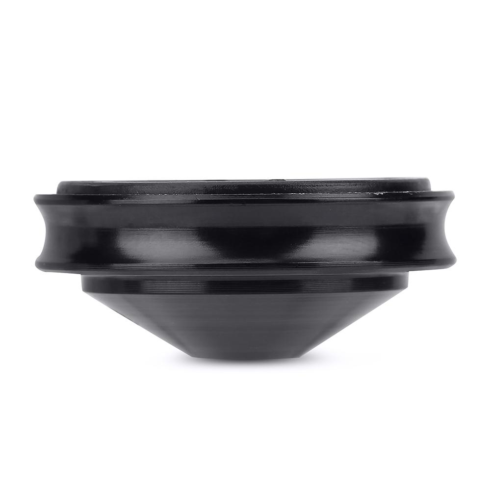 Держатель для крепления на верхнюю крышку руля велосипеда для секундомера (для Garmin)