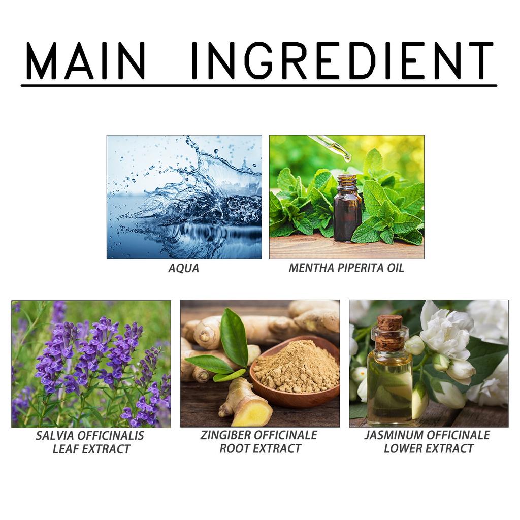 Мужские духи, туалетная вода Classic Blue, цветочные ноты, привлекательные духи, мужские духи, 100 мл