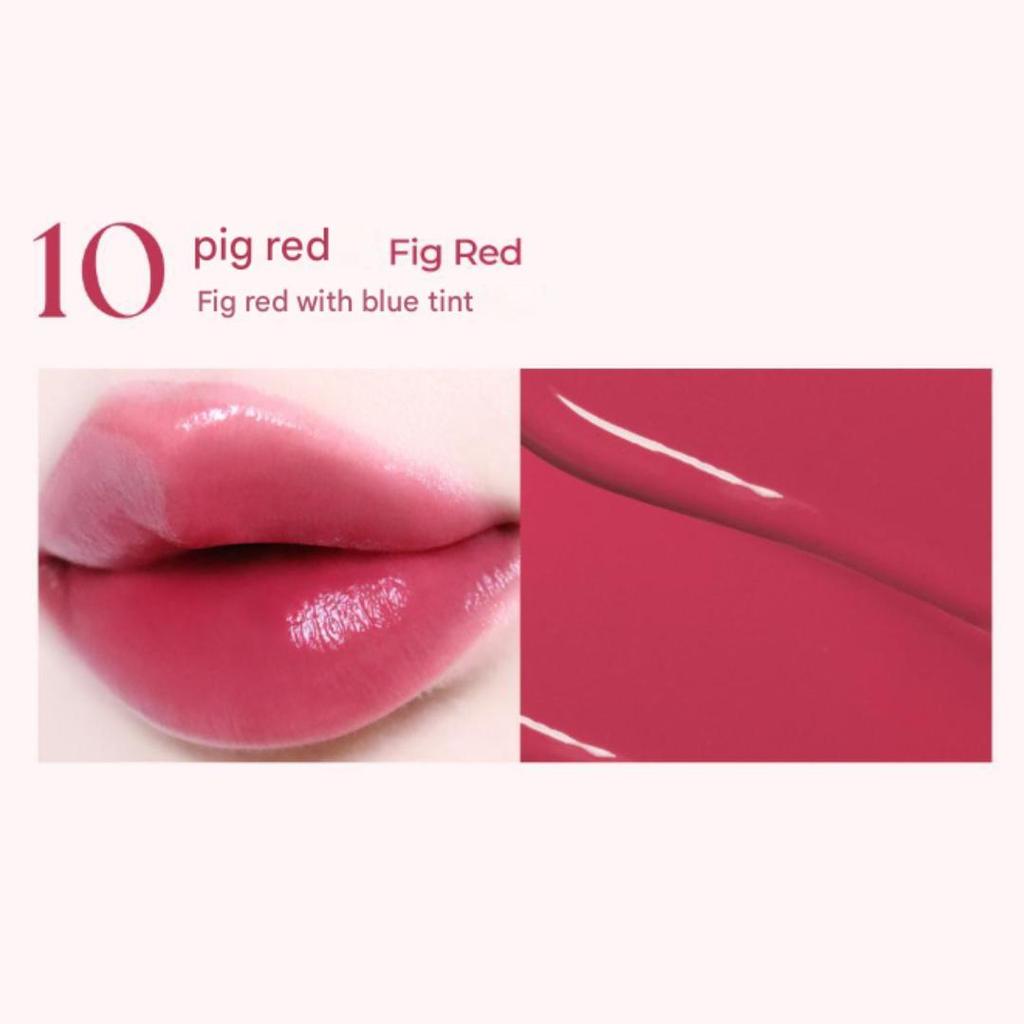 WAKEMAKE Бальзам-стик для здорового сияния 11 ЦВЕТОВ (11 вариантов)