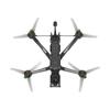 IFLIGHT Nazgul Evoque F5X V2 Analog 5-inch FPV Racing & Freestyle Drone (CN version)