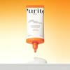 Ежедневный солнцезащитный крем с мягким прикосновением, SPF 50+ PA++++, 2,02 жидк. унц. (60 мл) х 1шт
