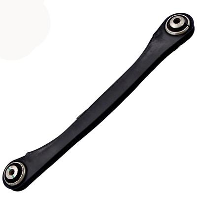 Левый рычаг управления Подходит для:Бмв 5 G38 2016-2019 ОЕ:3332 6883 651