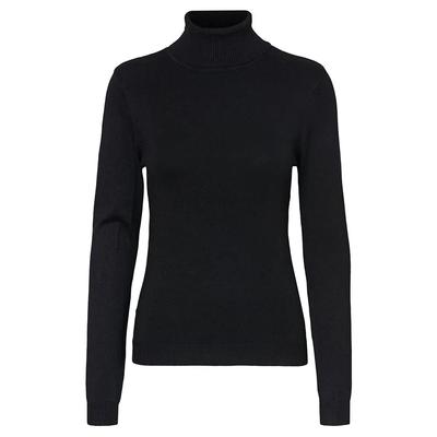 Vero Moda Свитер Glory Petite