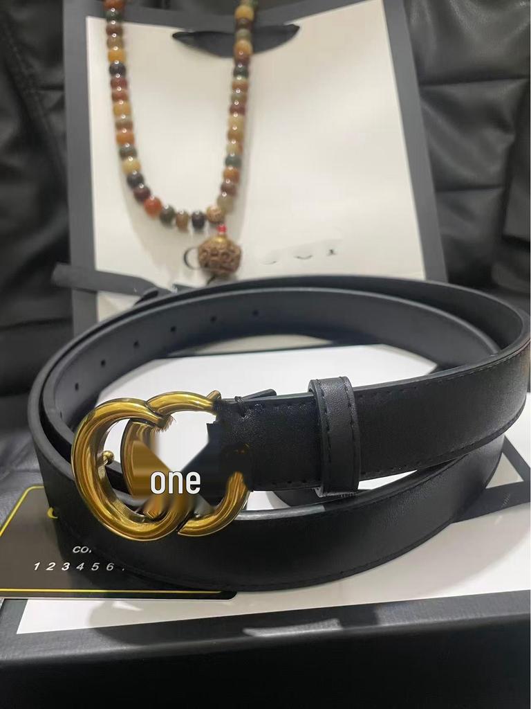 Женский узкий пояс для повседневных летних брюк и джинсов