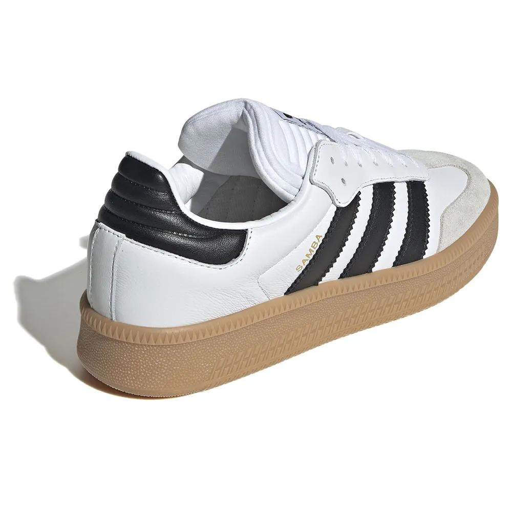 Adidas Originals Кросовки Samba XLG