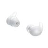 Sony LinkBuds Fit WF-LS910N Полностью беспроводные наушники с шумоподавлением