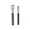 Beauty Tool Cosmetic Brush Makeup Brush Foundation Concealer Brush Kabuki Brush Face Brush