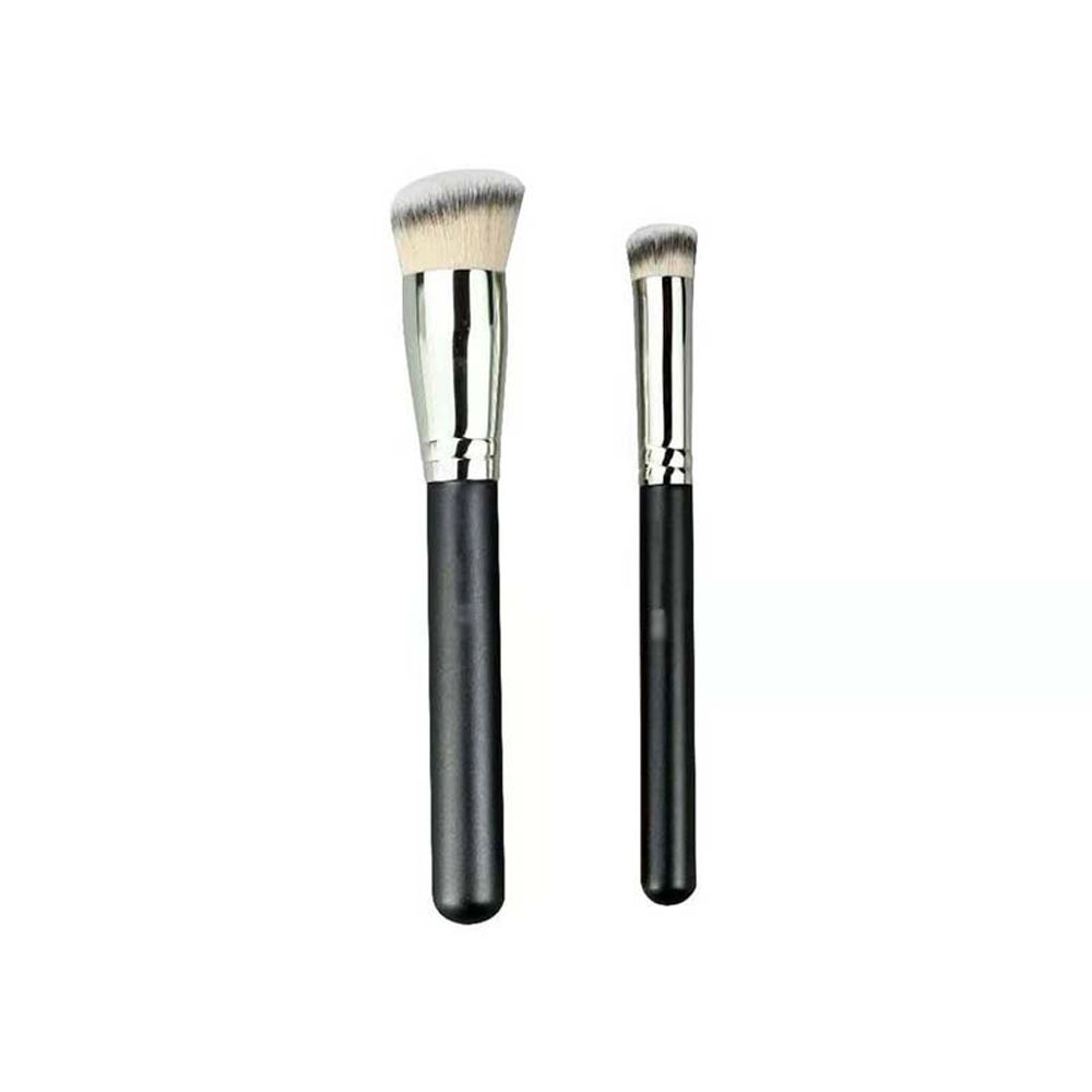 Beauty Tool Cosmetic Brush Makeup Brush Foundation Concealer Brush Kabuki Brush Face Brush