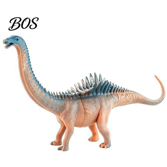 Food Safe Corn Holder Dinosaur Fork, with Durable PLA Handles And Stainless Steel Party Forks Pins, Novelty Heat Protection Holders, for BBQ