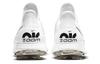 Nike Air Zoom Infinity Tour Белый Черный CT0540-133