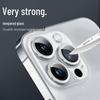 iPhone 14 Plus Lens Protector