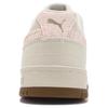Puma RBD Игра Низкий Альпийский Снег Розовый Унисекс 386373-38