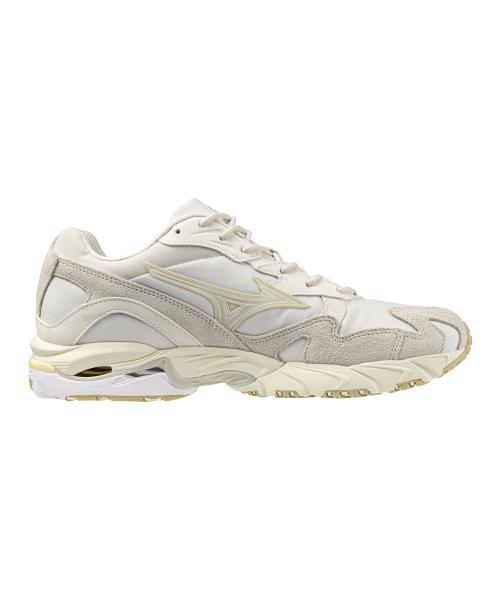 Mizuno Wave Rider 10 Cordura [D1GA251201]