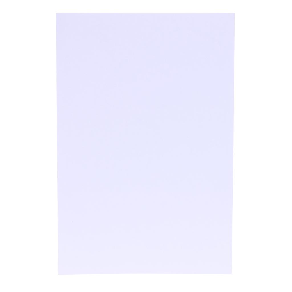 Фотобумага Яркая глянцевая белая фотобумага Бумага для фотопринтеров 4 x 6 дюймов для струйных принтеров Бизнес-проекты