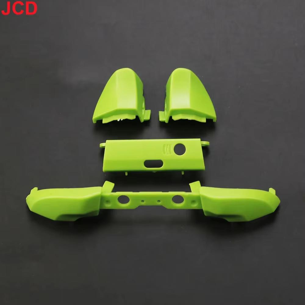 1Set For Xbox One Slim One S Controller RB LB Bumper Trigger Button Mod Kit