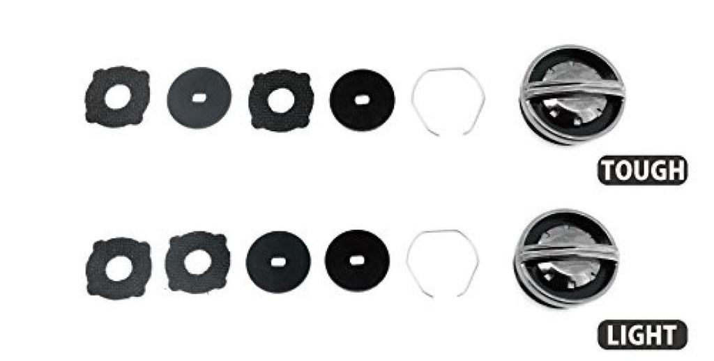 Abu Garcia ROXANI 3000MSH Spinning Reel