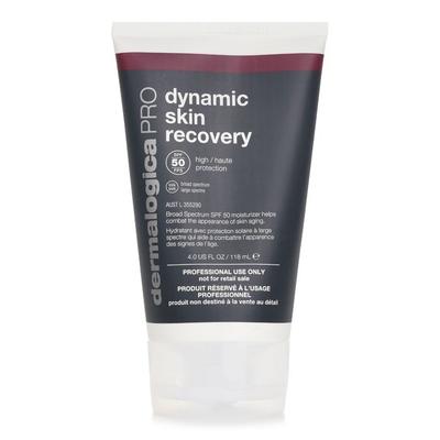 Age Smart Dynamic Skin Recovery SPF 50 Pro (САЛОННЫЙ РАЗМЕР) (СЛУЧАЙНАЯ УПАКОВКА)
