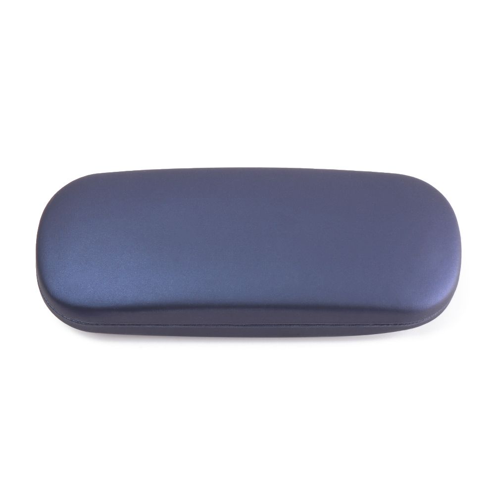 Eyewear Accessories Myopia Glasses Case Eyewear Protector Glasses Box Reading Eyewear Case