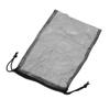 Mesh Stuff Sack Durable Camping Bag Hot Storage Bag  Outdoor