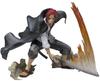 TAMASHII NATIONS Figuarts ZERO Shanks -Battle Ver.-