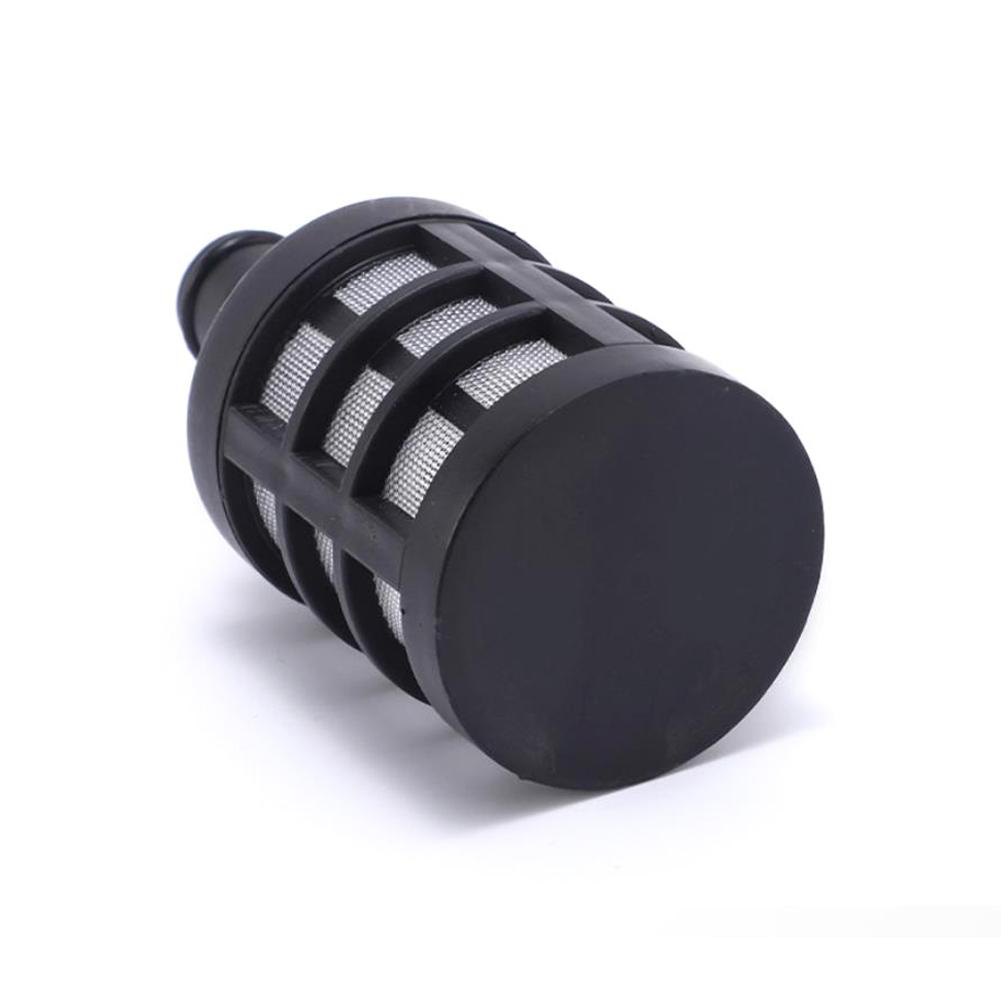 Фильтры 9.5/10/13 мм для опрыскивателя, насоса, шланга, фильтра, фильтра, обратного клапана, сетчатого фильтра для мойки автомобиля, полива сада